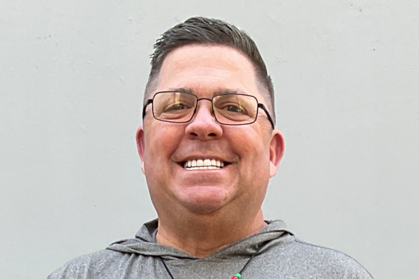 Timothy Neisler